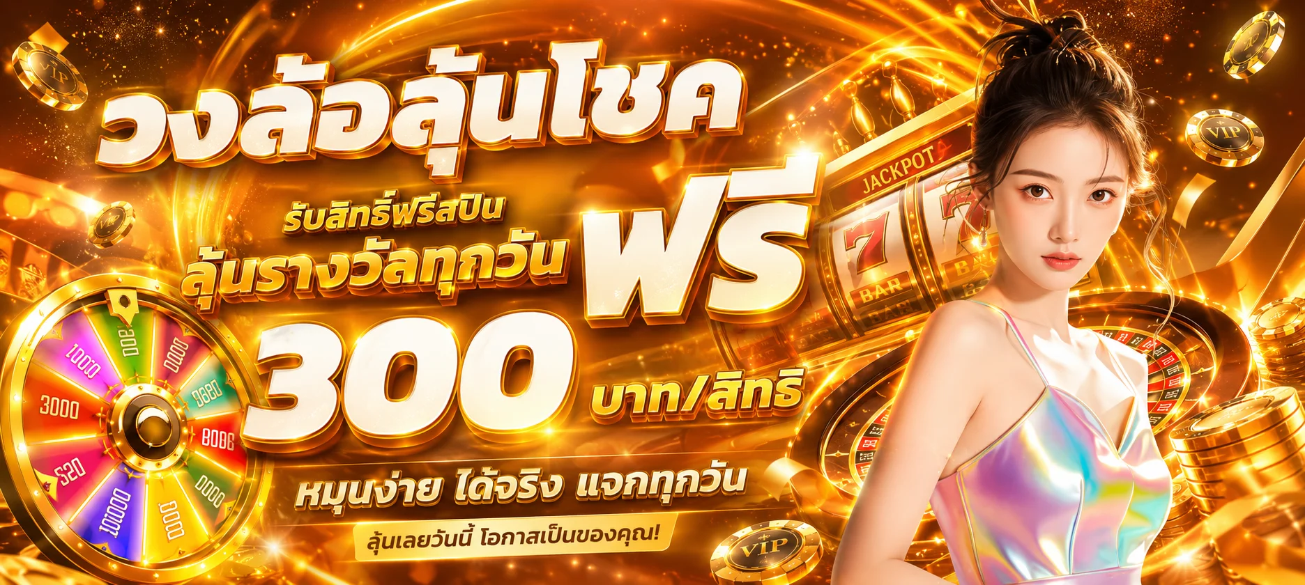 FINNIXFIRE สล็อตออนไลน์ ฟินสล็อต finnix slot รวมทุกค่ายดังในที่เดียว