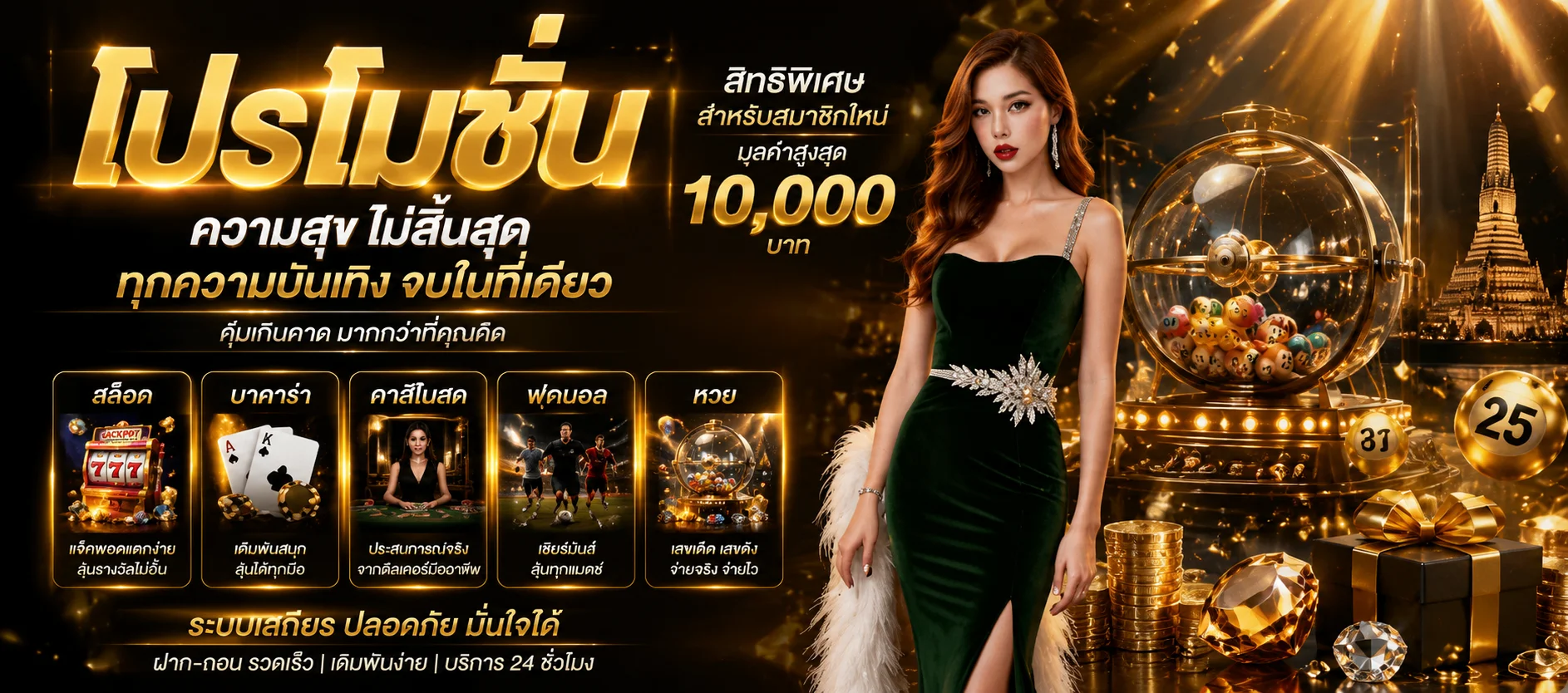 FINNIXFIRE เข้าสู่ระบบ ล็อกอินง่ายด้วยเบอร์โทรและรหัสผ่าน