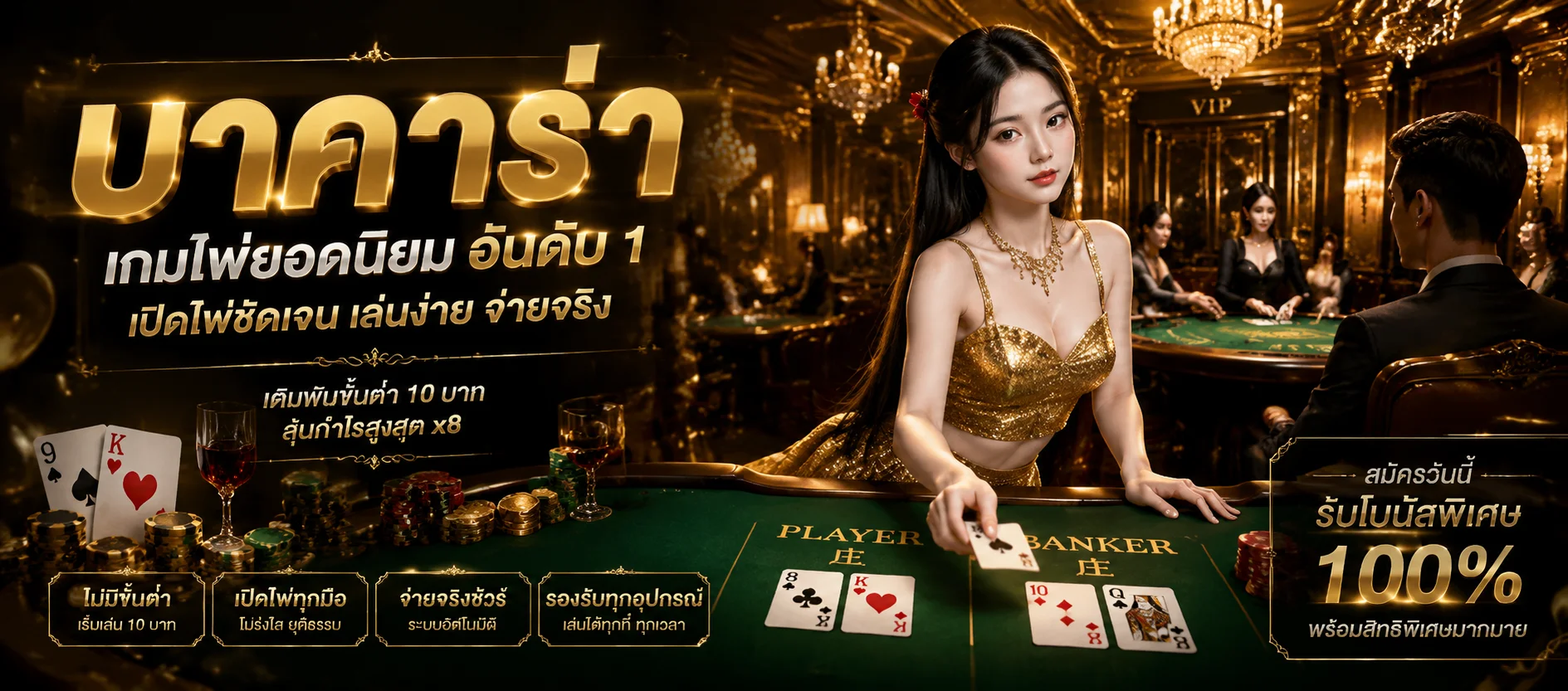 FINNIXFIRE auto ระบบออโต้ฝากถอนอัตโนมัติ รวดเร็ว ไม่ผ่านคนกลาง