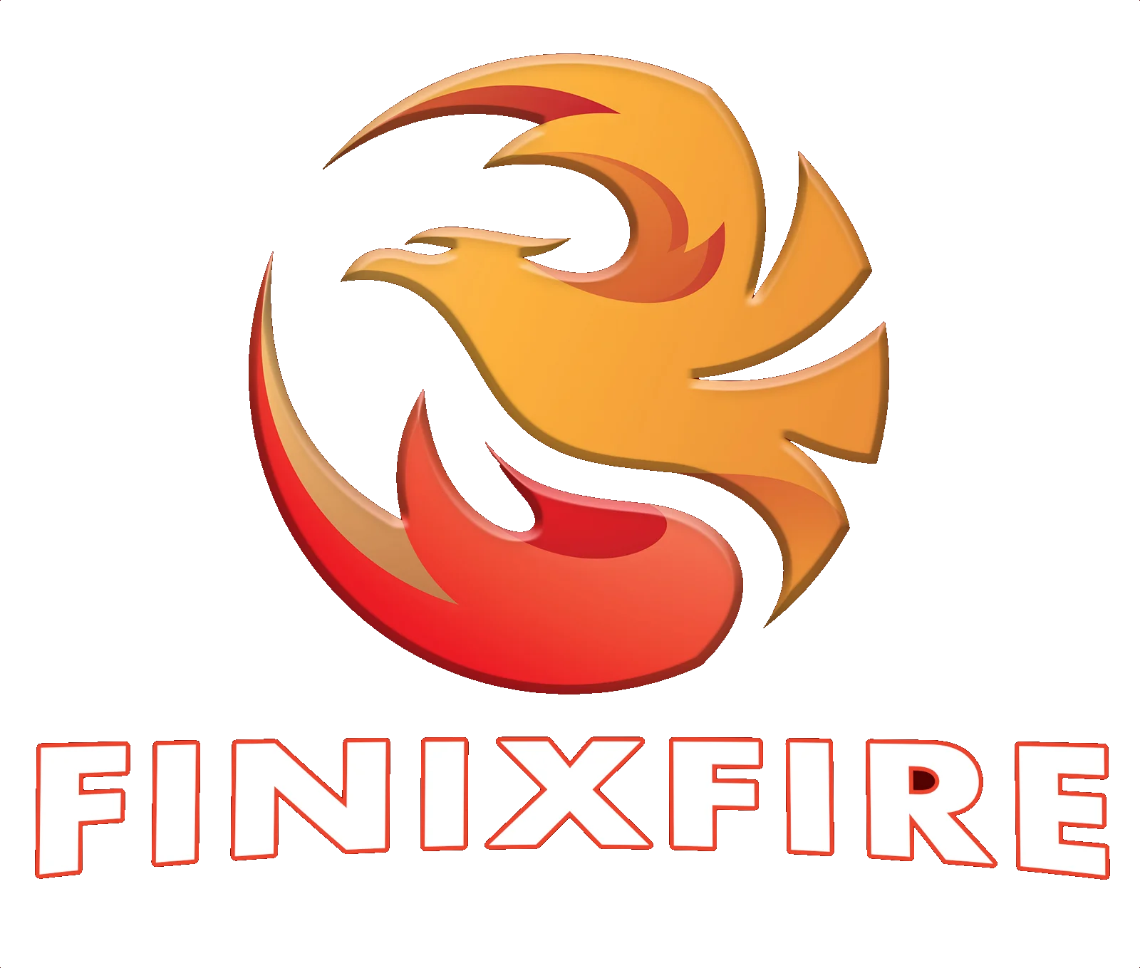 FINNIXFIRE | ฟีนิกซ์สล็อต ระบบออโต้ สมัครง่าย